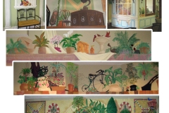 nursing-home-murals-copy
